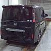 honda stepwagon 2020 -HONDA--Stepwgn RP3-1306511---HONDA--Stepwgn RP3-1306511- image 6
