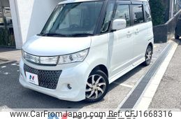 suzuki palette 2010 CFJ1668316