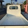 mitsubishi minicab-truck 2013 -MITSUBISHI--Minicab Truck GBD-U61T--U61T-1900462---MITSUBISHI--Minicab Truck GBD-U61T--U61T-1900462- image 9