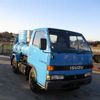 isuzu elf-truck 1993 CD-AC-80 image 2