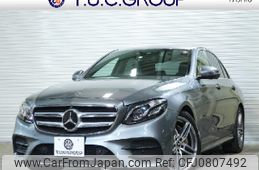 mercedes-benz e-class 2017 -MERCEDES-BENZ--Benz E Class RBA-213045C--WDD2130452A339006---MERCEDES-BENZ--Benz E Class RBA-213045C--WDD2130452A339006-