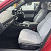 honda civic 2024 -HONDA--Civic 6AA-FL4--FL4-1200***---HONDA--Civic 6AA-FL4--FL4-1200***- image 5