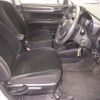 toyota corolla-axio 2019 -TOYOTA--Corolla Axio NKE165-7223170---TOYOTA--Corolla Axio NKE165-7223170- image 6