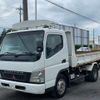 mitsubishi-fuso canter 2005 GOO_NET_EXCHANGE_0404111A30240610W001 image 18