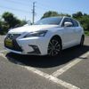 lexus ct 2018 quick_quick_DAA-ZWA10_ZWA10-2322592 image 1