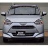 toyota pixis-epoch 2019 quick_quick_5BA-LA350A_LA350A-0021337 image 5