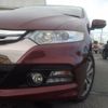 honda insight 2012 -HONDA--Insight DAA-ZE3--ZE3-1002322---HONDA--Insight DAA-ZE3--ZE3-1002322- image 11