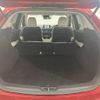 mazda cx-5 2017 -MAZDA--CX-5 LDA-KF2P--KF2P-101408---MAZDA--CX-5 LDA-KF2P--KF2P-101408- image 14