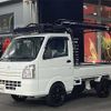 mitsubishi minicab-truck 2017 -MITSUBISHI 【姫路 483ﾒ56】--Minicab Truck DS16T-248458---MITSUBISHI 【姫路 483ﾒ56】--Minicab Truck DS16T-248458- image 1