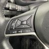 nissan roox 2020 -NISSAN--Roox 4AA-B45A--B45A-0307463---NISSAN--Roox 4AA-B45A--B45A-0307463- image 3