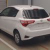 toyota vitz 2019 -TOYOTA--Vitz DBA-NSP135--NSP135-4008861---TOYOTA--Vitz DBA-NSP135--NSP135-4008861- image 5