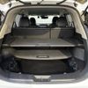 nissan x-trail 2015 -NISSAN--X-Trail DBA-NT32--NT32-509076---NISSAN--X-Trail DBA-NT32--NT32-509076- image 15