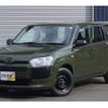 toyota probox-van 2018 -TOYOTA--Probox Van NSP160V--NSP160V-0033068---TOYOTA--Probox Van NSP160V--NSP160V-0033068- image 1