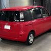 toyota sienta 2015 -TOYOTA 【岡山 502ふ6367】--Sienta NCP81G-5223671---TOYOTA 【岡山 502ふ6367】--Sienta NCP81G-5223671- image 6