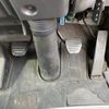 isuzu forward 2008 -ISUZU--Forward FRR90T2-7004730---ISUZU--Forward FRR90T2-7004730- image 5