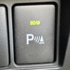 toyota hilux 2023 GOO_NET_EXCHANGE_0602361A20250418D005 image 75