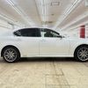 lexus gs 2016 -LEXUS--Lexus GS DAA-AWL10--AWL10-7003140---LEXUS--Lexus GS DAA-AWL10--AWL10-7003140- image 16