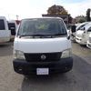 nissan caravan-coach 2004 -NISSAN--Caravan Coach QGE25--025183---NISSAN--Caravan Coach QGE25--025183- image 24