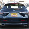 honda honda-others 2024 -HONDA--ZR-V 6AA-RZ4--RZ4-1027547---HONDA--ZR-V 6AA-RZ4--RZ4-1027547- image 11