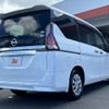 nissan serena 2017 -NISSAN--Serena DBA-C27--C27-003777---NISSAN--Serena DBA-C27--C27-003777- image 15