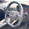audi tt 2016 CFJ1631900 image 10