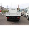 isuzu elf-truck 2015 GOO_NET_EXCHANGE_0520179A30241027W001 image 7