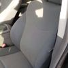 toyota prius-α 2013 -TOYOTA--Prius α DAA-ZVW41W--ZVW41-3276419---TOYOTA--Prius α DAA-ZVW41W--ZVW41-3276419- image 10