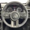 mitsubishi triton 2025 CFJ1851279 image 6