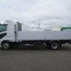 mitsubishi-fuso fighter 2020 CFJ1637389 image 9