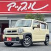 suzuki hustler 2024 CFJ1742925 image 1