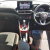 toyota raize 2020 CFJ1660608 image 3