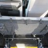 daihatsu tanto 2020 -DAIHATSU--Tanto 6BA-LA650S--LA650S-0063771---DAIHATSU--Tanto 6BA-LA650S--LA650S-0063771- image 6