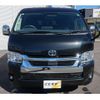 toyota hiace-wagon 2024 -TOYOTA--Hiace Wagon TRH214W--TRH214W-0076567---TOYOTA--Hiace Wagon TRH214W--TRH214W-0076567- image 18