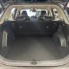 toyota rav4 2019 quick_quick_6AA-AXAH54_AXAH54-2006542 image 13