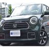 honda n-one 2021 CFJ1837047 image 16