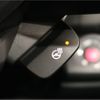 subaru outback 2023 -SUBARU--Legacy OutBack 4BA-BT5--BT5-020035---SUBARU--Legacy OutBack 4BA-BT5--BT5-020035- image 17