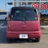 suzuki mr-wagon 2012 -SUZUKI--MR Wagon DBA-MF33S--MF33S-184521---SUZUKI--MR Wagon DBA-MF33S--MF33S-184521- image 16