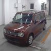 suzuki alto-lapin 2012 quick_quick_DBA-HE22S_HE22S-228670 image 1