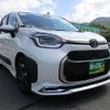 toyota sienta 2023 CFJ1778461 image 6