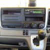 mitsubishi-fuso canter 2023 -MITSUBISHI--Canter 2RG-FBAV0--FBAV0-600811---MITSUBISHI--Canter 2RG-FBAV0--FBAV0-600811- image 17