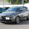 alfa-romeo alfa-romeo-others 2024 CFJ1606864 image 10