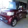 honda n-box-plus 2013 -HONDA--N BOX + JF2--8300557---HONDA--N BOX + JF2--8300557- image 25