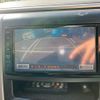 toyota vellfire 2008 CFJ1791765 image 28