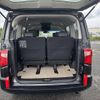 mitsubishi delica-d5 2022 quick_quick_3DA-CV1W_CV1W-4010864 image 9