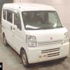 suzuki every 2015 -SUZUKI--Every DA17V-129127---SUZUKI--Every DA17V-129127- image 1