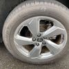 toyota rav4 2020 -TOYOTA--RAV4 6AA-AXAH54--AXAH54-4016976---TOYOTA--RAV4 6AA-AXAH54--AXAH54-4016976- image 4