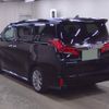 toyota alphard 2023 quick_quick_3BA-AGH30W_AGH30-0463337 image 2