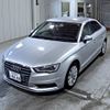 audi a3 2014 -AUDI 【北九州 301ち4668】--Audi A3 8VCXSL-WAUZZZ8V6E1019782---AUDI 【北九州 301ち4668】--Audi A3 8VCXSL-WAUZZZ8V6E1019782- image 5
