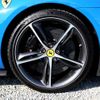 ferrari 296gts 2023 quick_quick_7LA-171K_ZFF01SMJ000293662 image 16