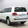 toyota land-cruiser-wagon 2008 -TOYOTA--Land Cruiser Wagon CBA-UZJ200W--UZJ200-4002986---TOYOTA--Land Cruiser Wagon CBA-UZJ200W--UZJ200-4002986- image 29